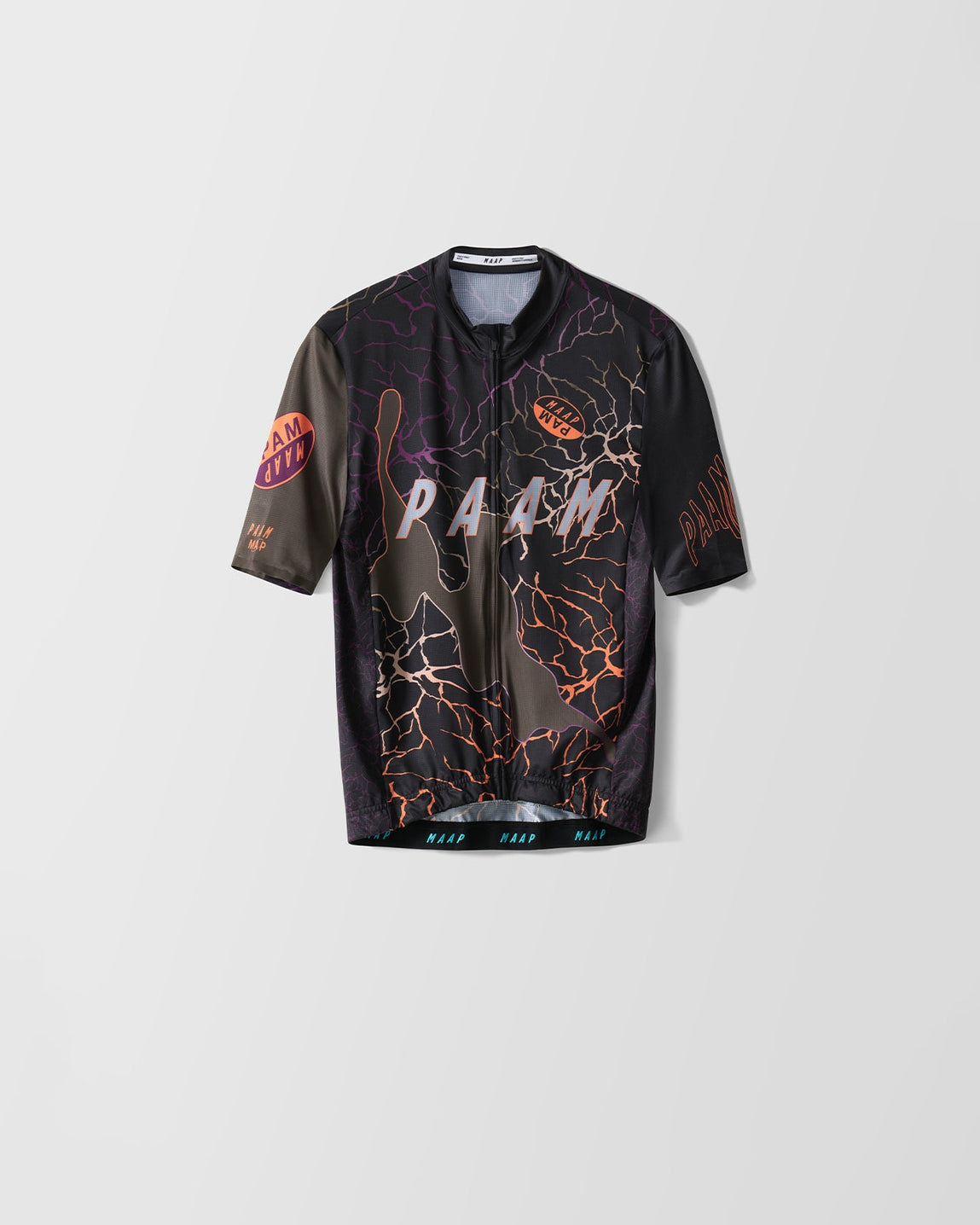 Image for Product Image 14