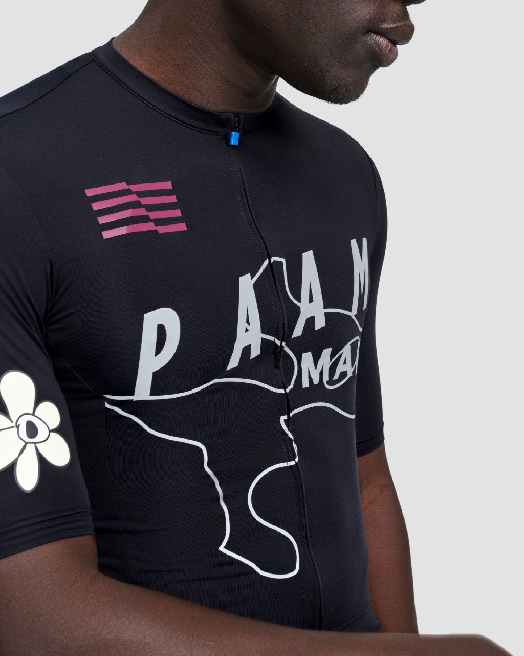 Image for Product Image 14