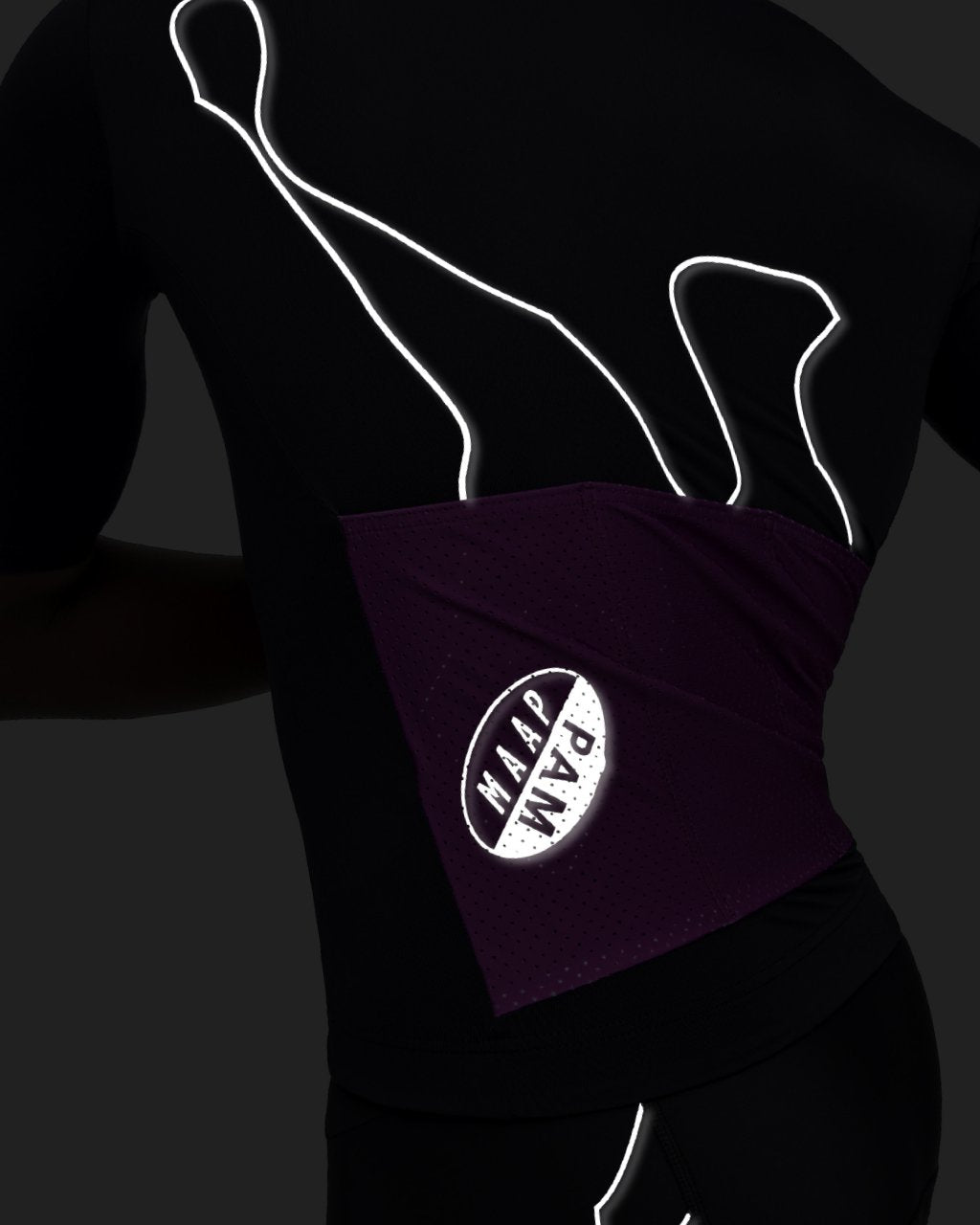 Image for Product Image 12