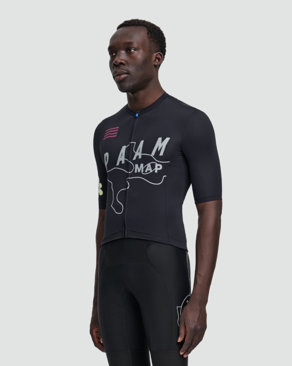 Image for Product Image 10