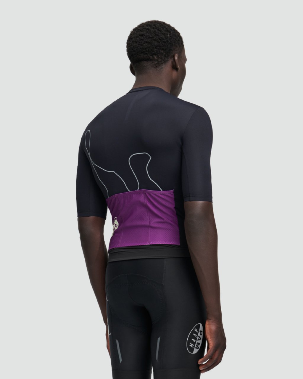 Image for Product Image 7