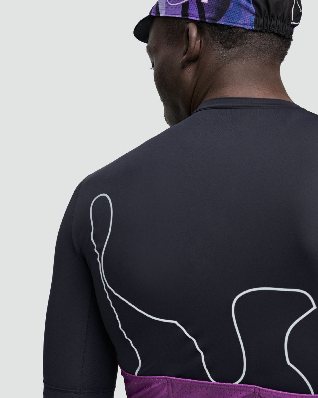 Image for Product Image 5