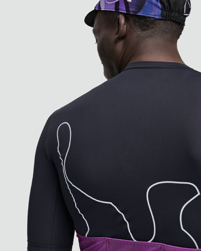 Image for Product Image 5
