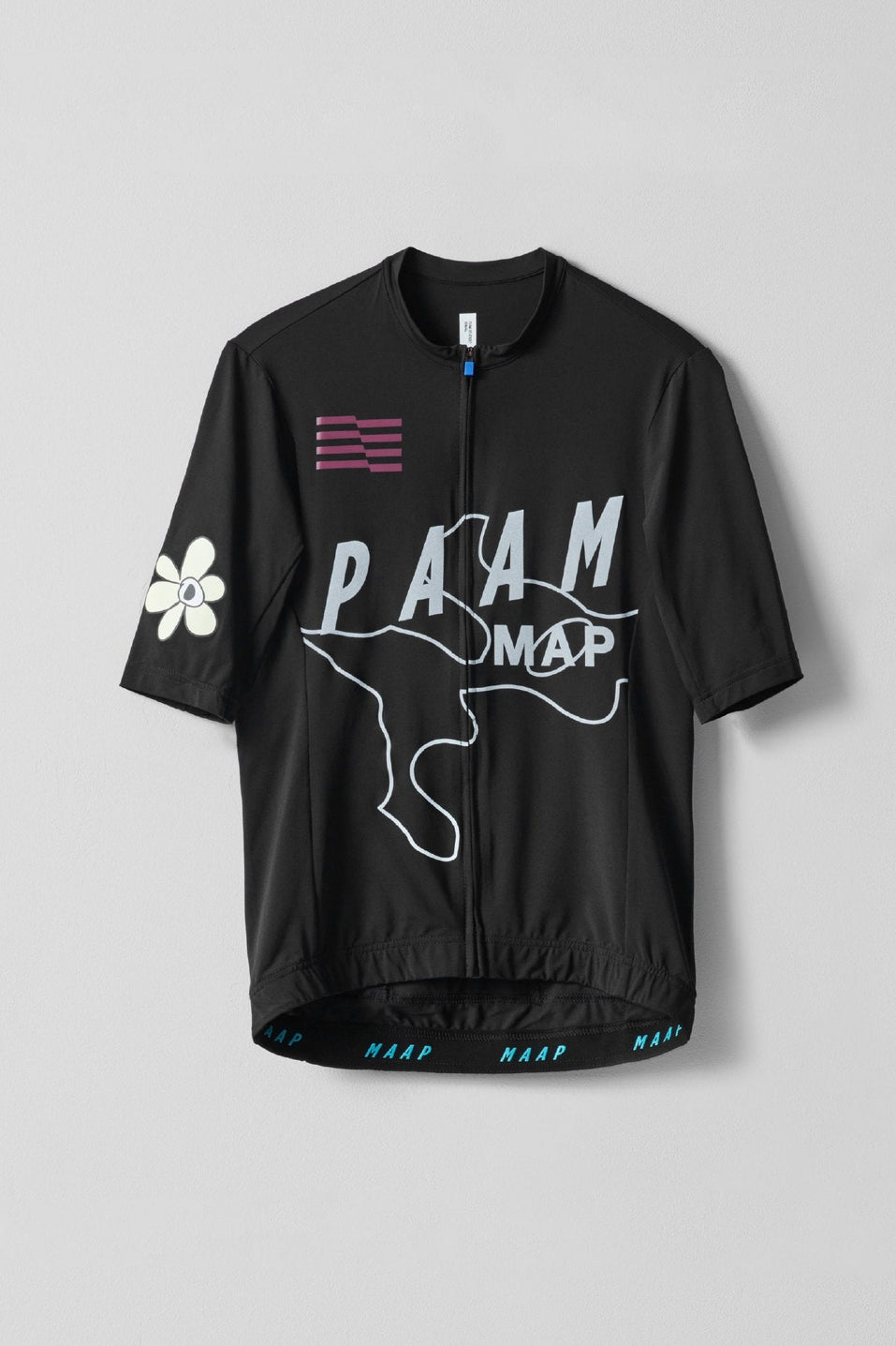 Image for Product Image 4