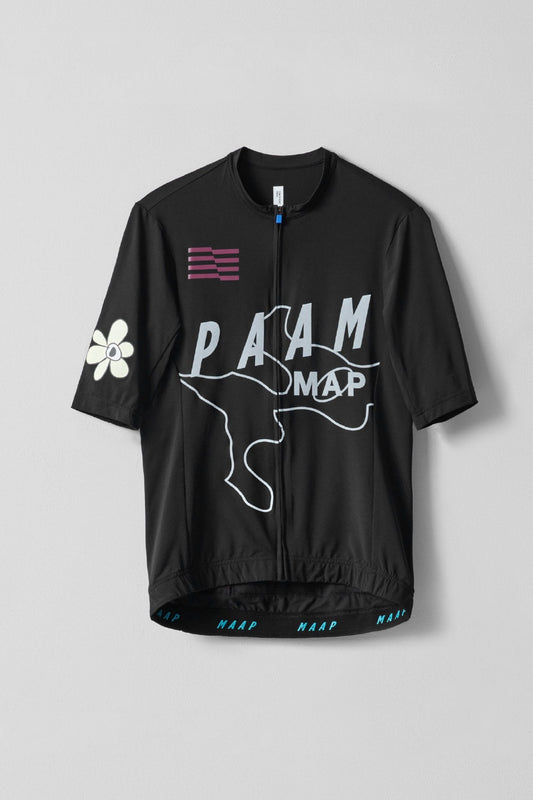 Image for Product Image 4