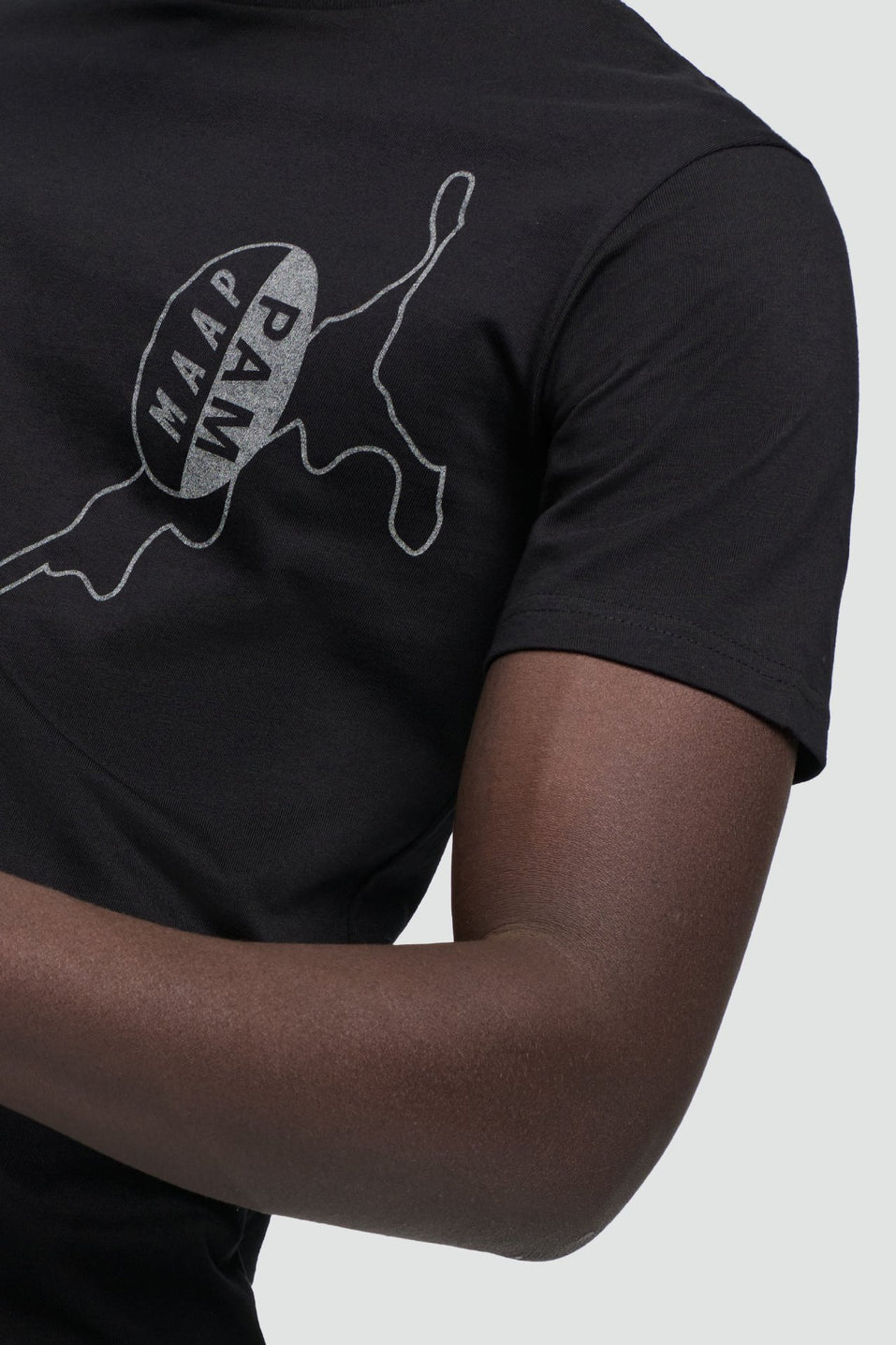 Image for Product Image 14