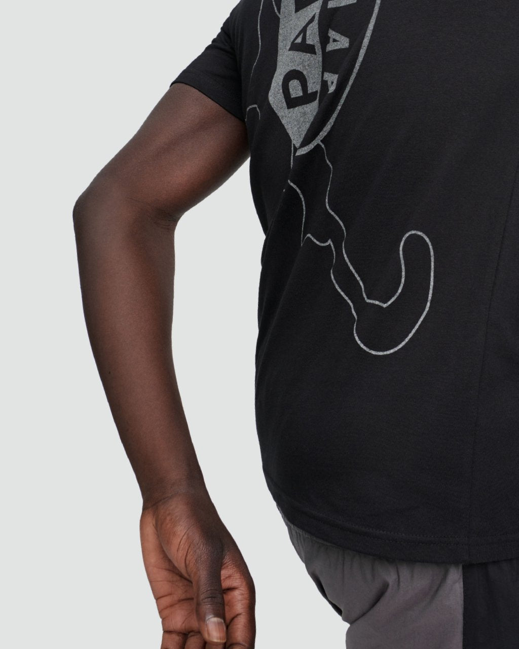Image for Product Image 12