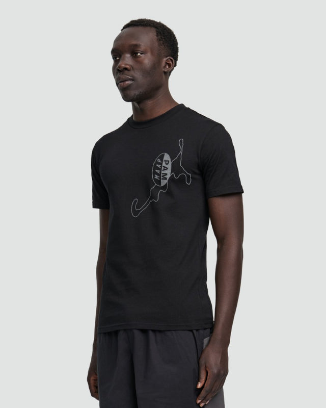 Image for Product Image 10