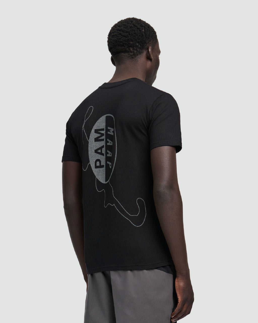 Image for Product Image 7