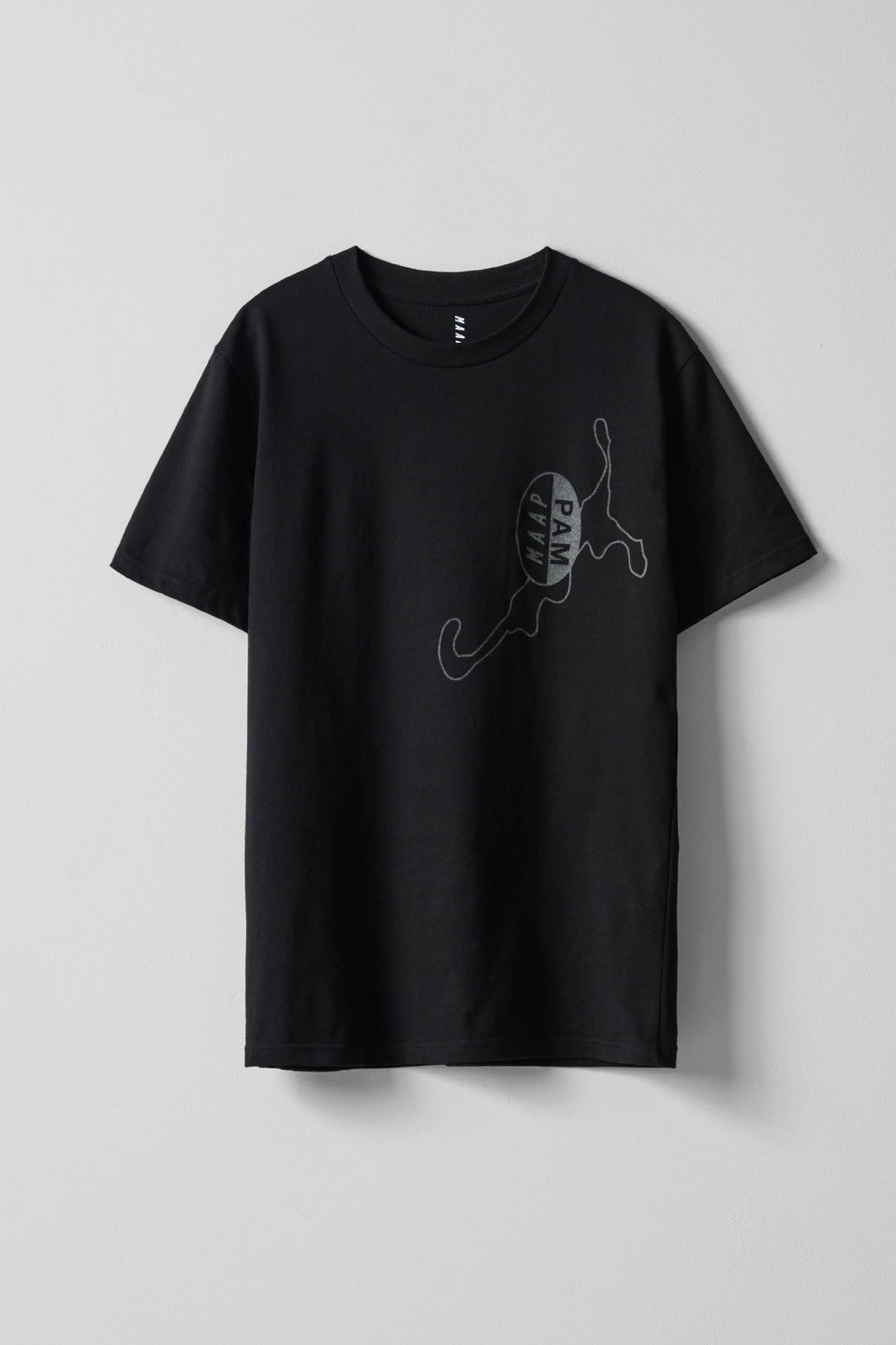 Image for Product Image 4