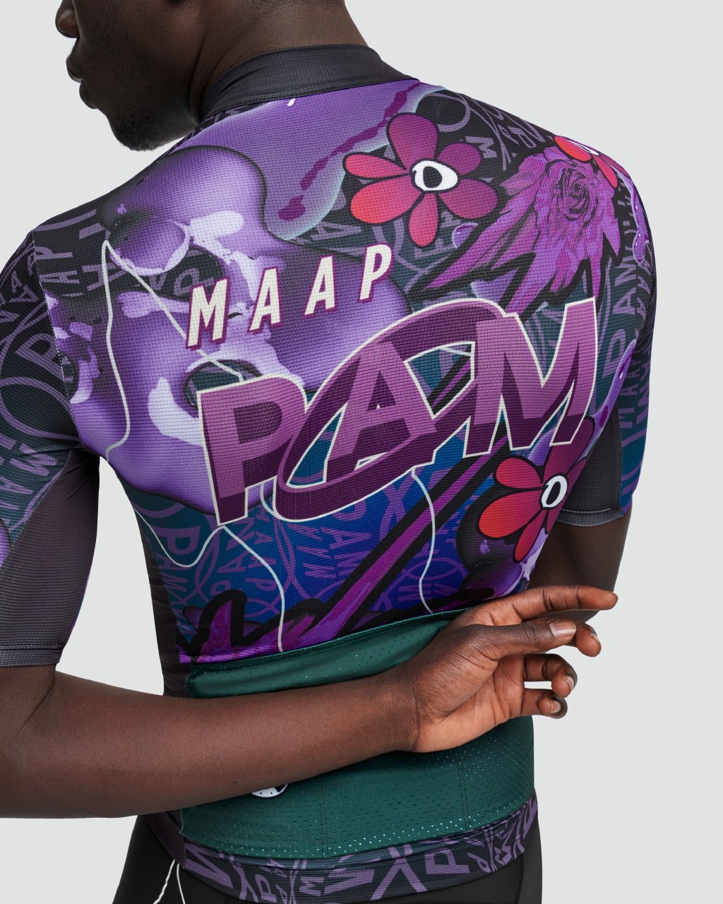 Image for Product Image 14