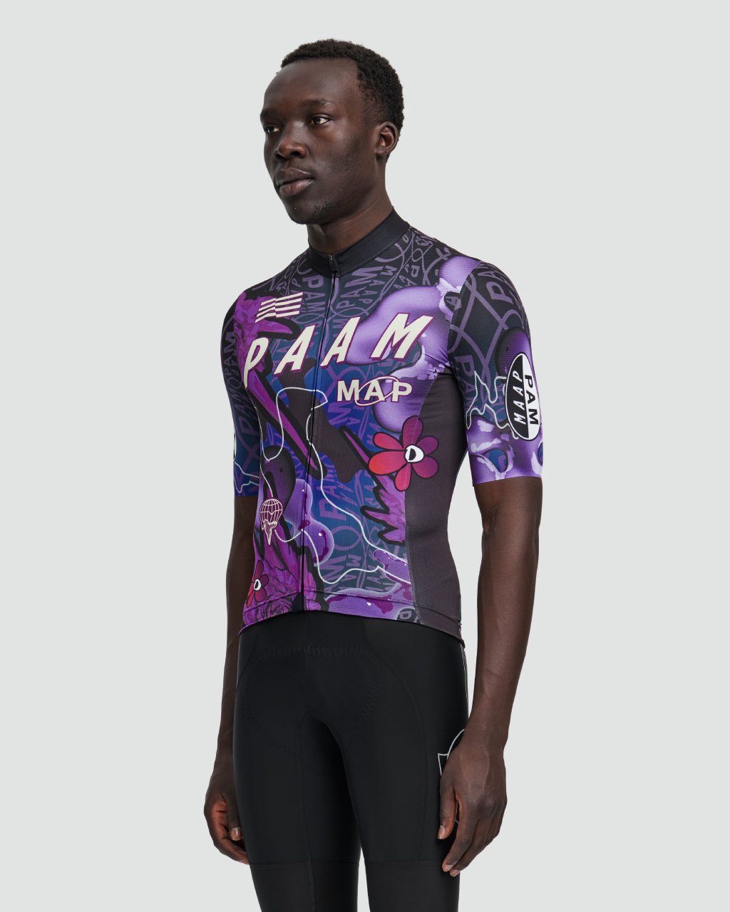 Image for Product Image 10