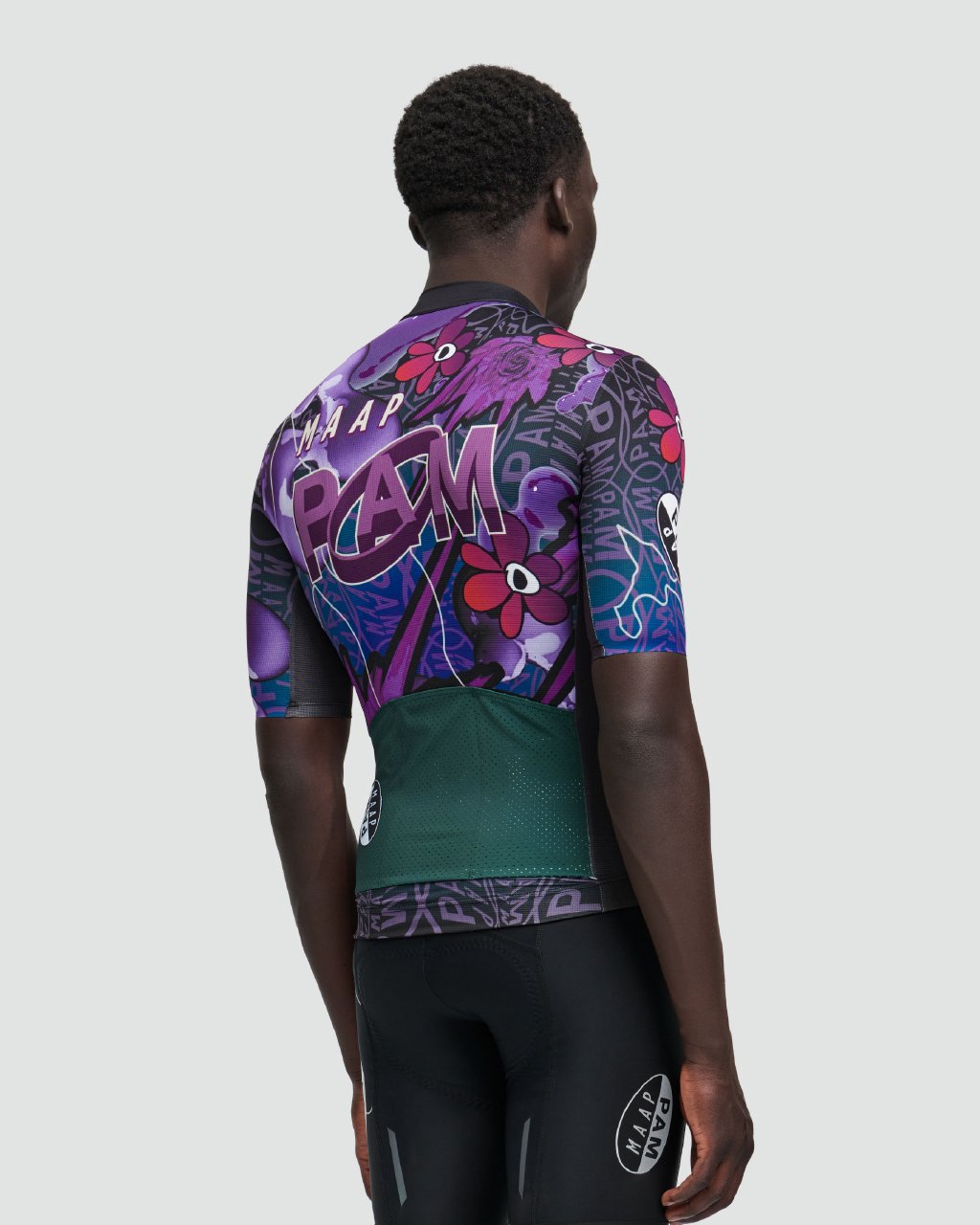Image for Product Image 7