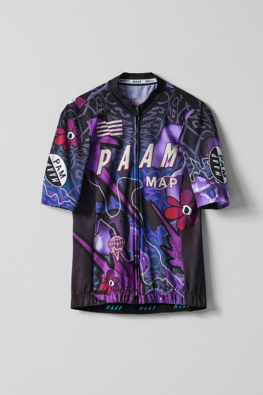 Image for Product Image 4