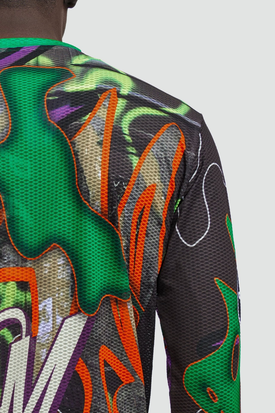 Image for Product Image 6