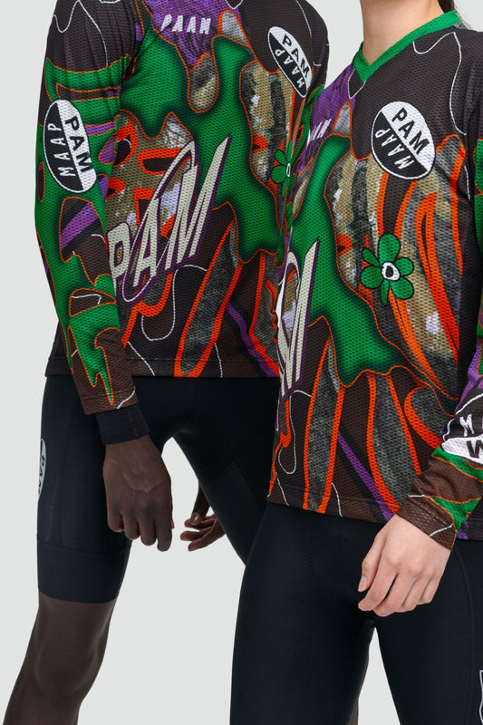 Image for Product Image 8