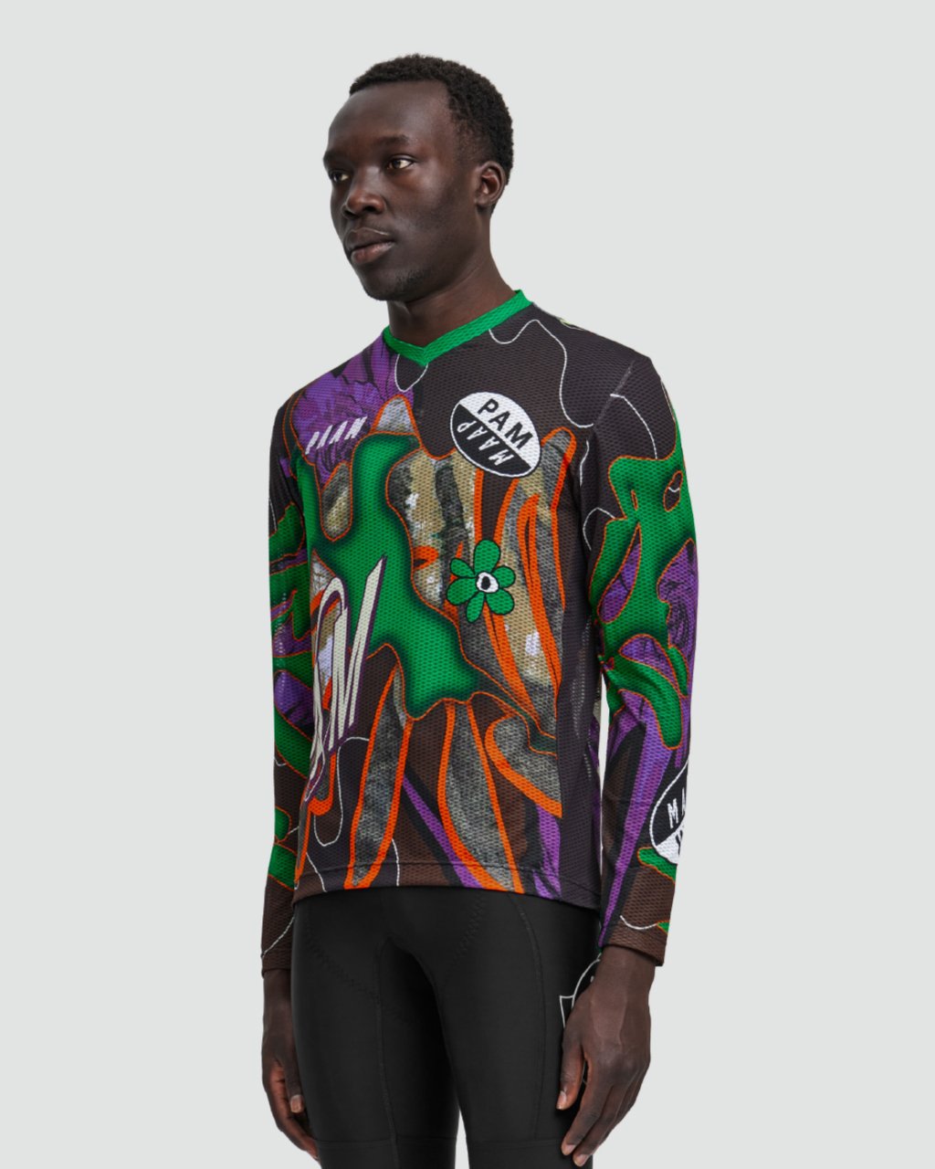 Image for Product Image 4