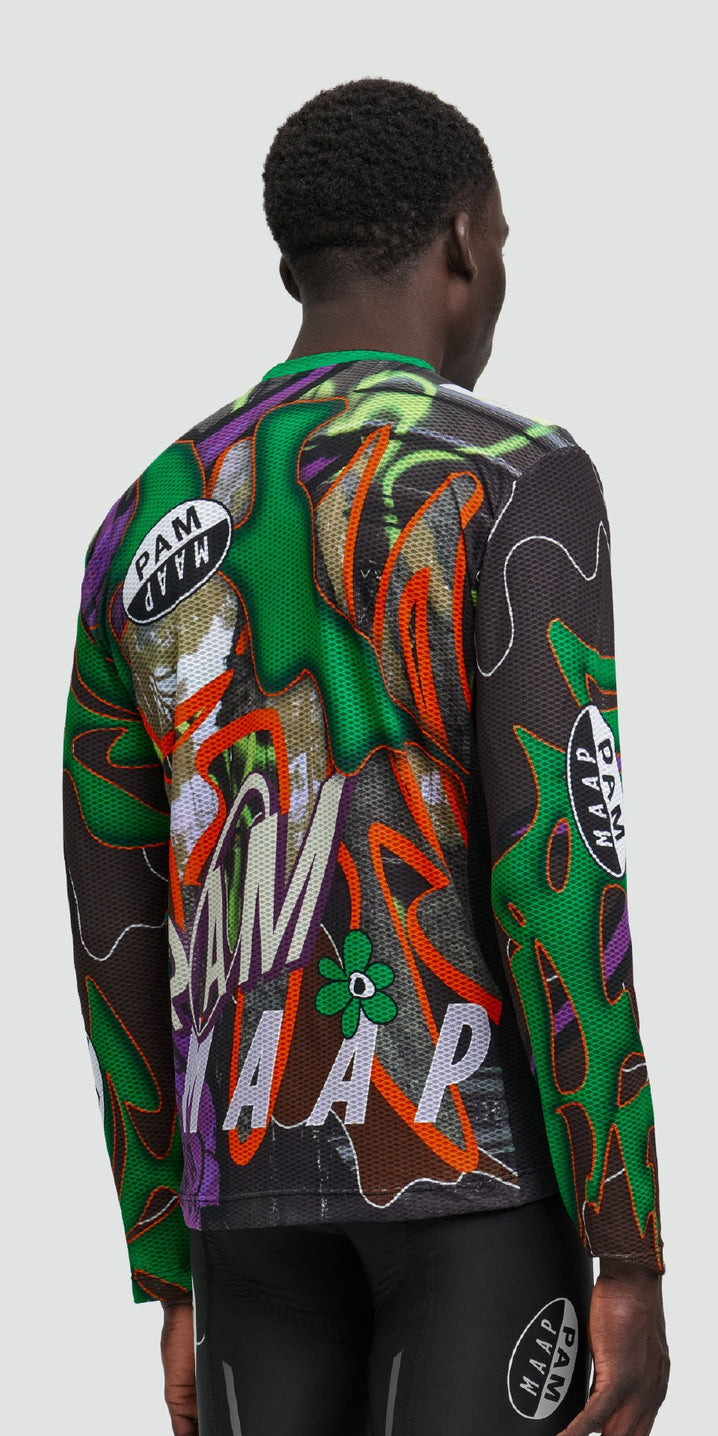 Image for Product Image 11