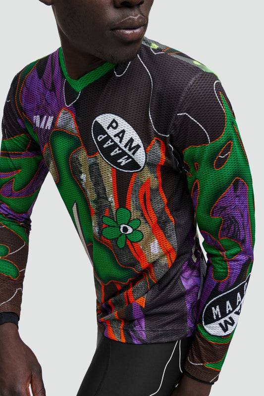 Image for Product Image 13
