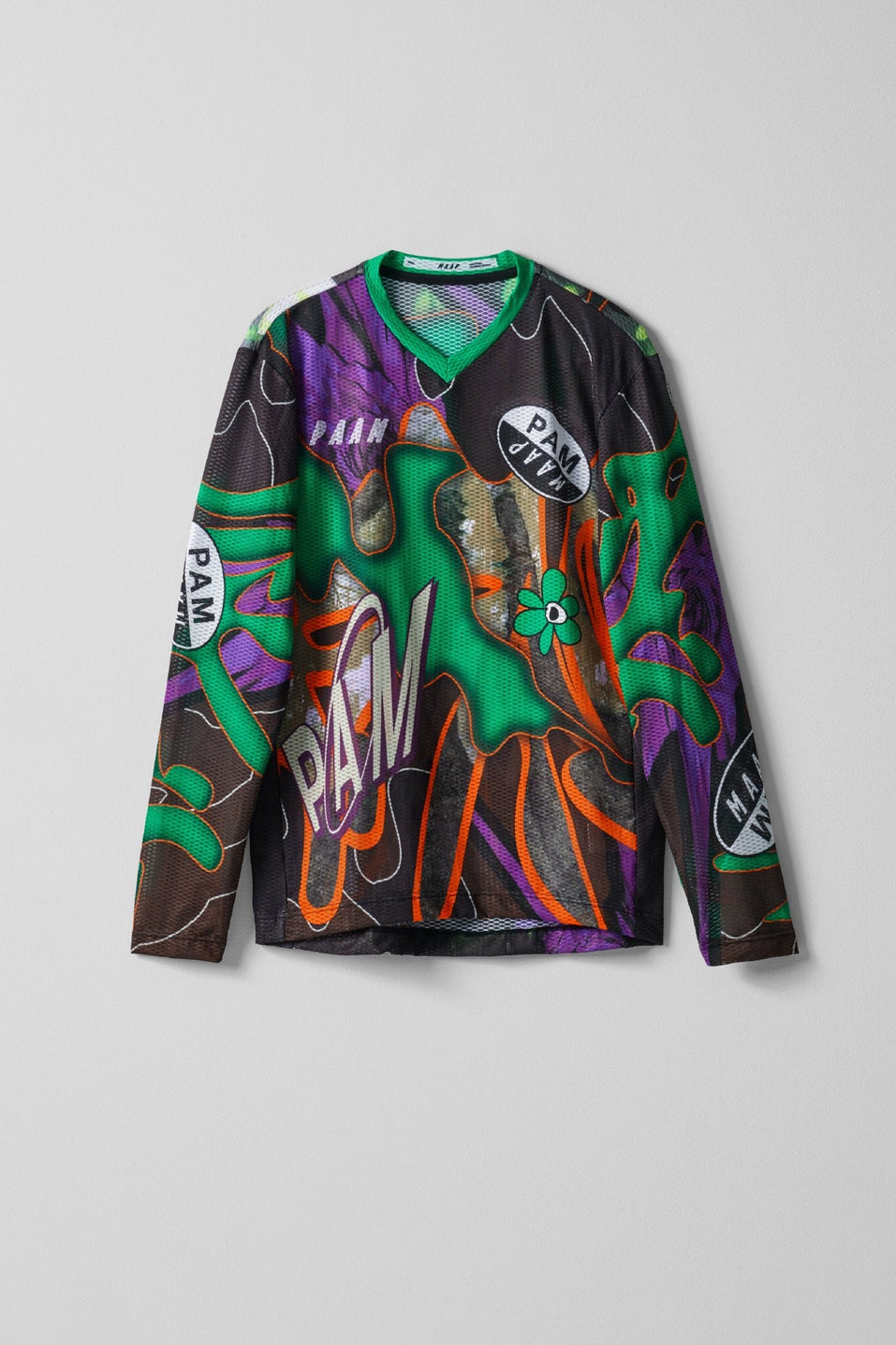 Image for Product Image 17