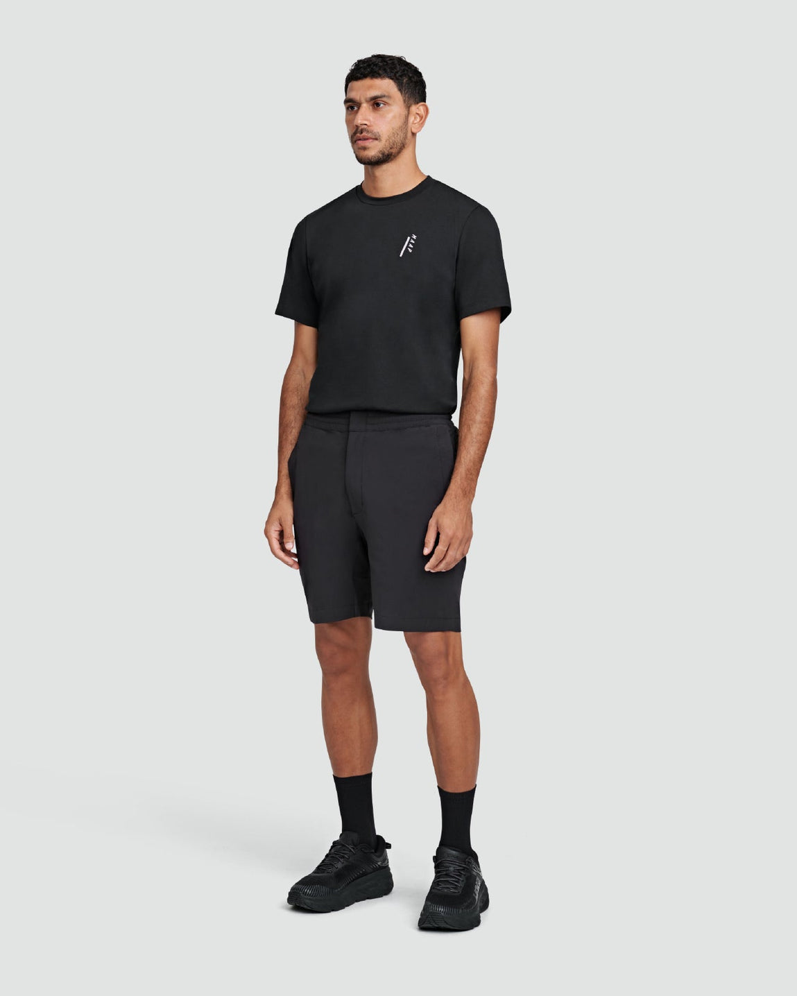 Image for Product Image 9