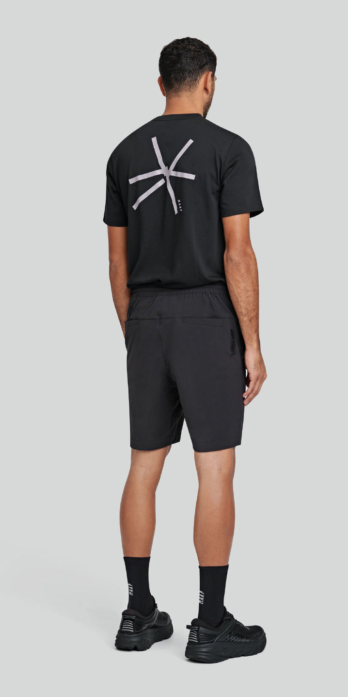 Image for Product Image 12
