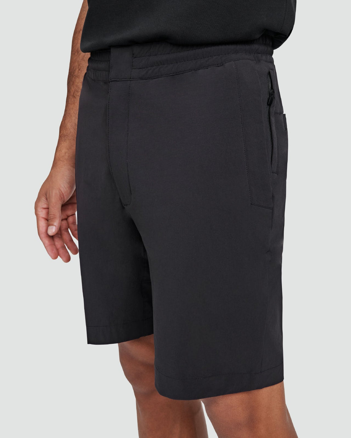 Image for Product Image 4
