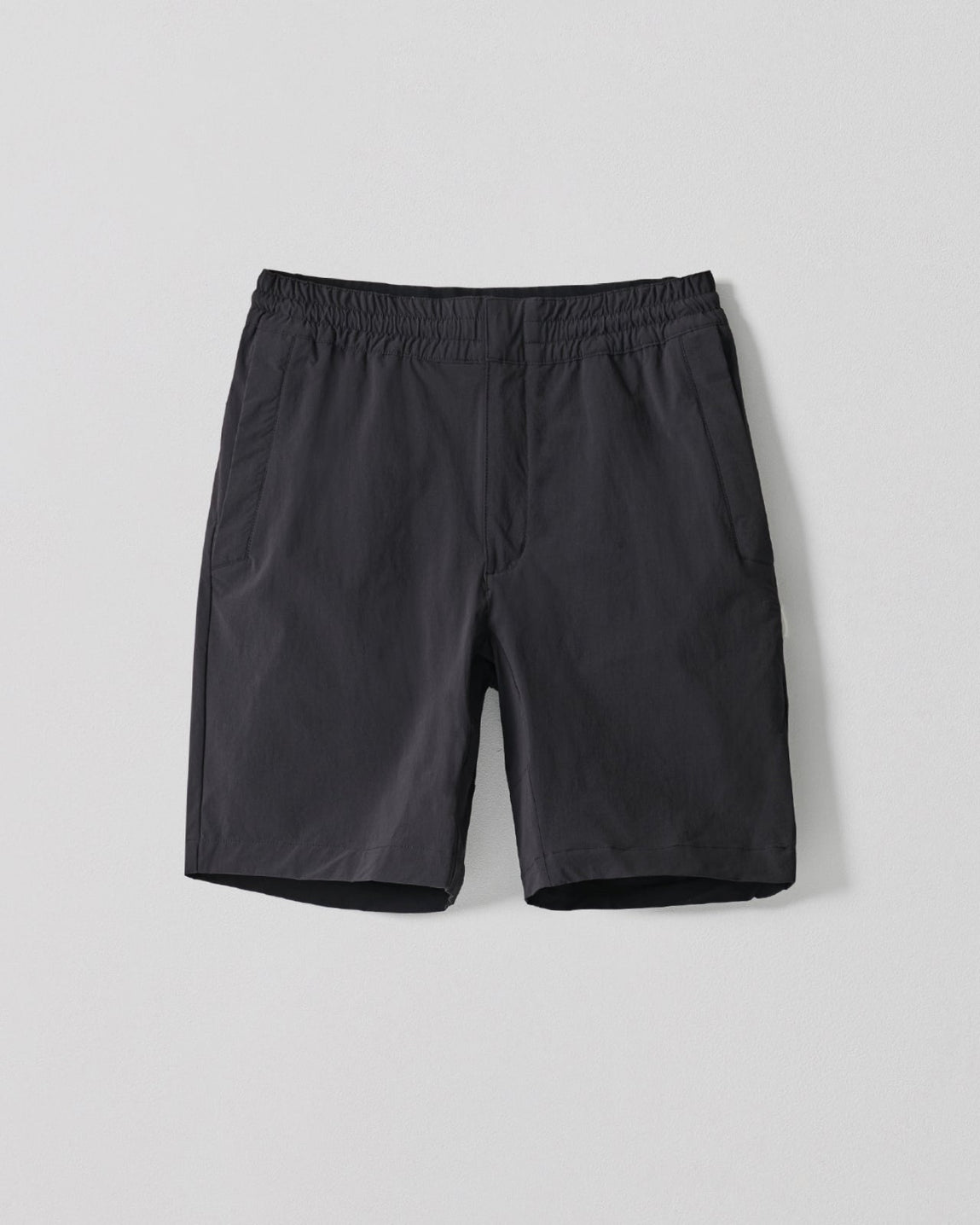 Image for Product Image 16