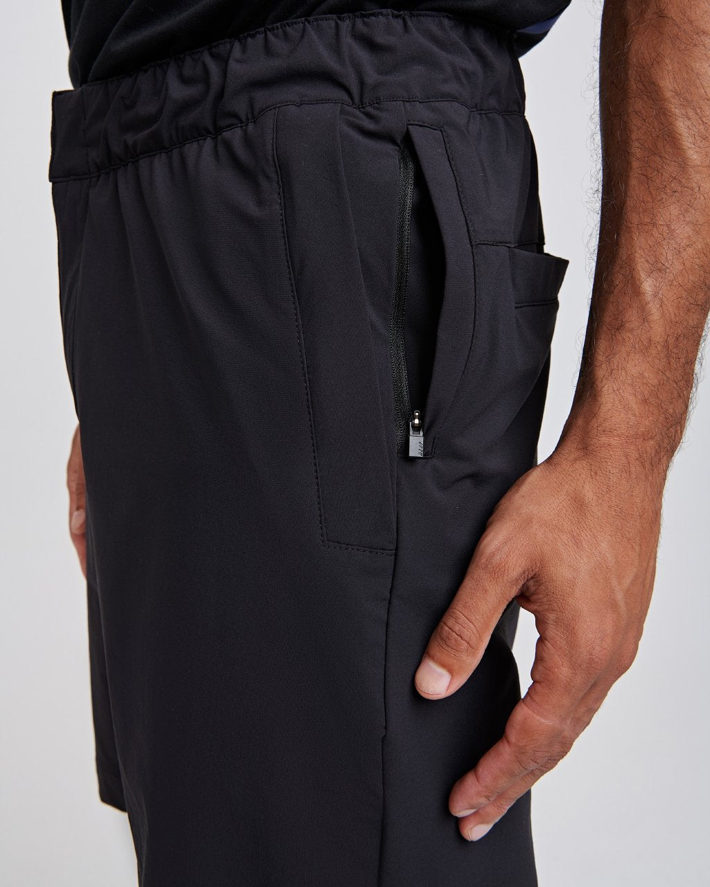 Image for Product Image 12