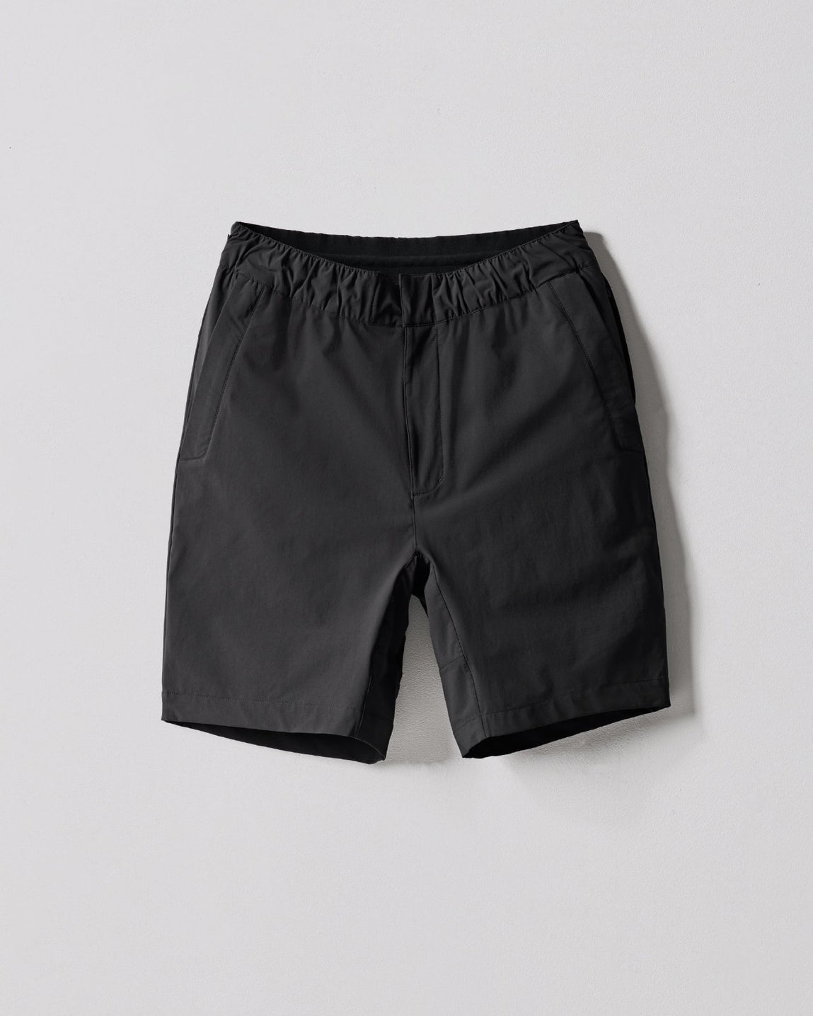 Image for Product Image 4