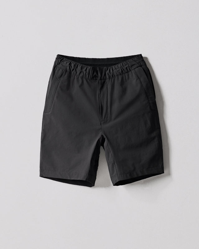 Image for Product Image 4