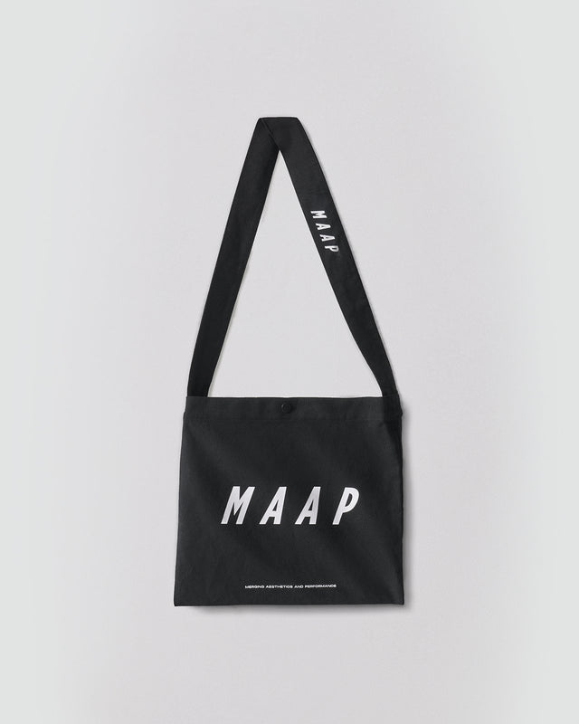 Image for Product Image 6
