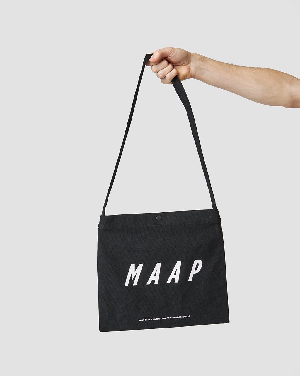 Image for Product Image 4