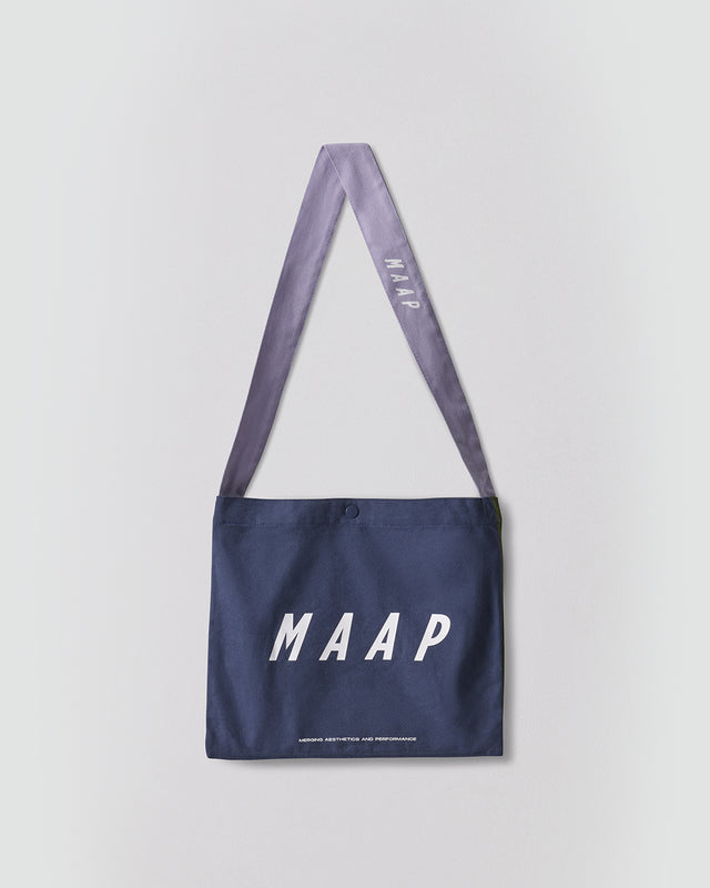 Image for Product Image 6