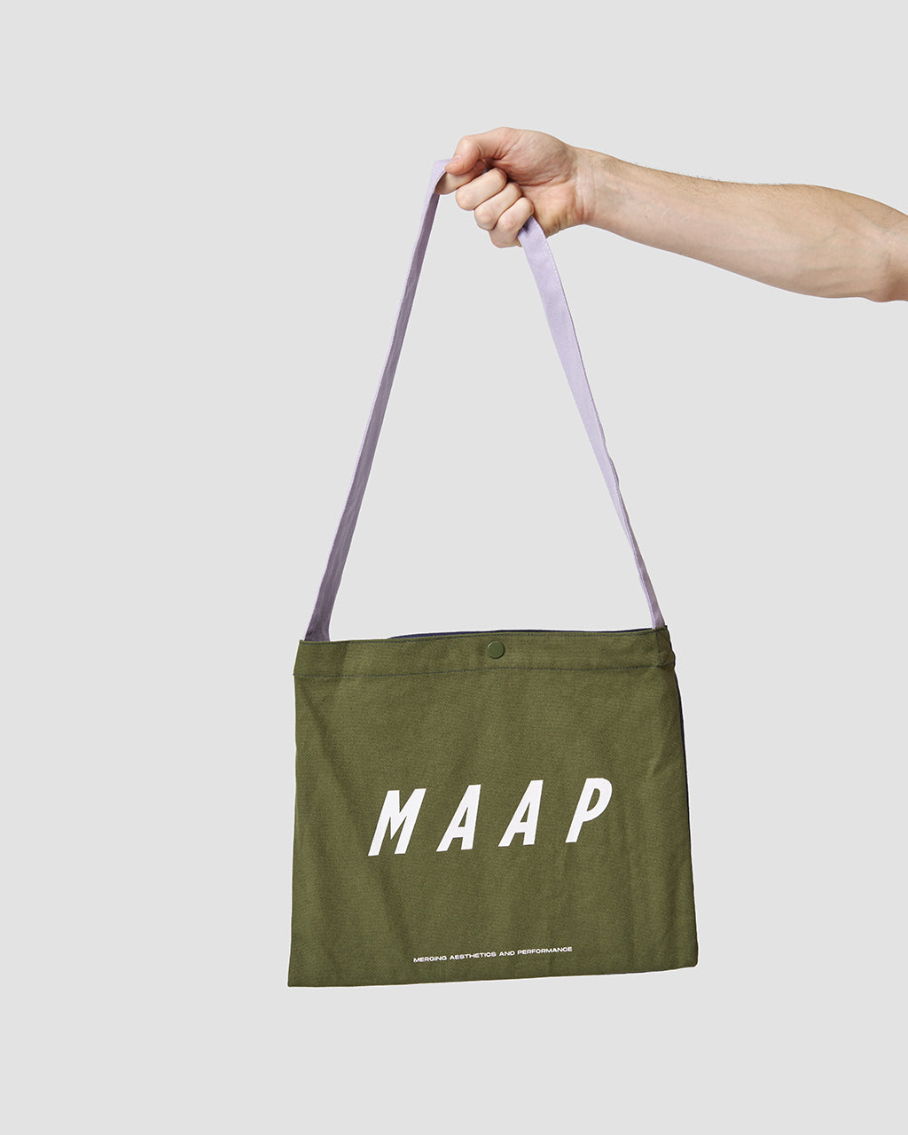 Image for Product Image 3