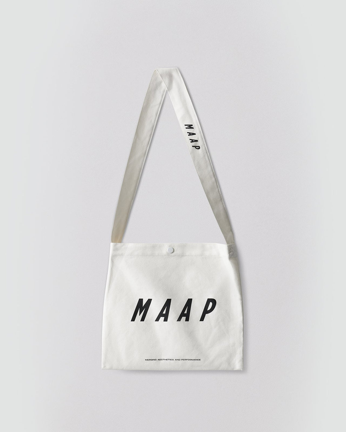 Image for Product Image 6