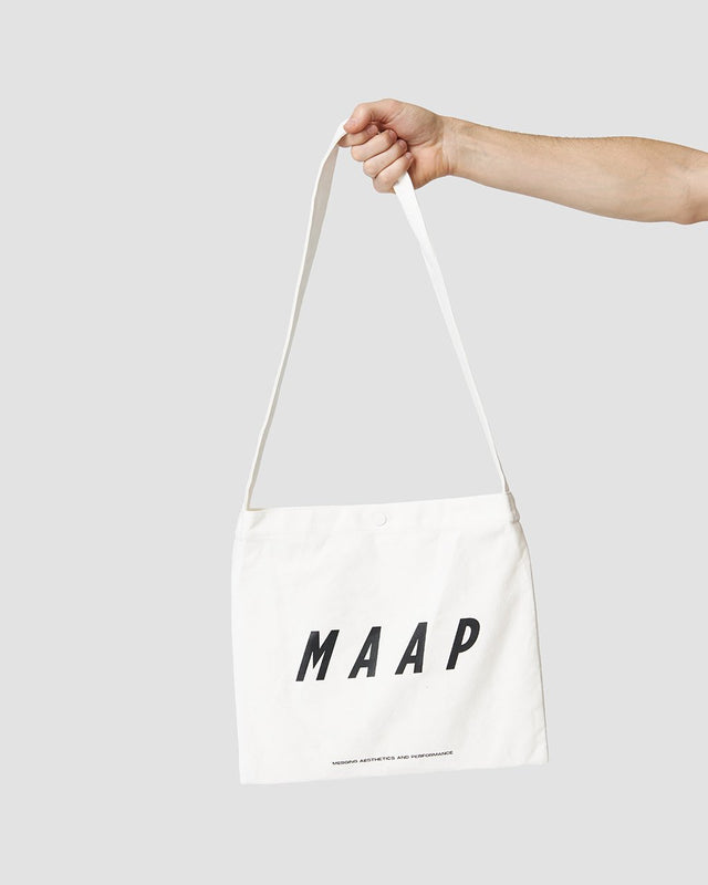 Image for Product Image 4