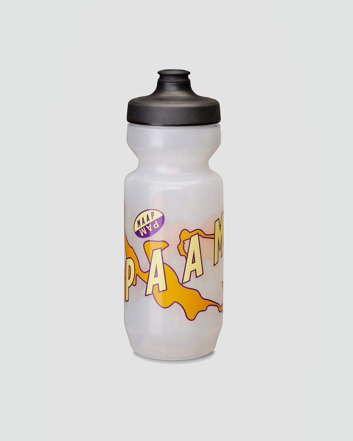 Image for Product Image 3
