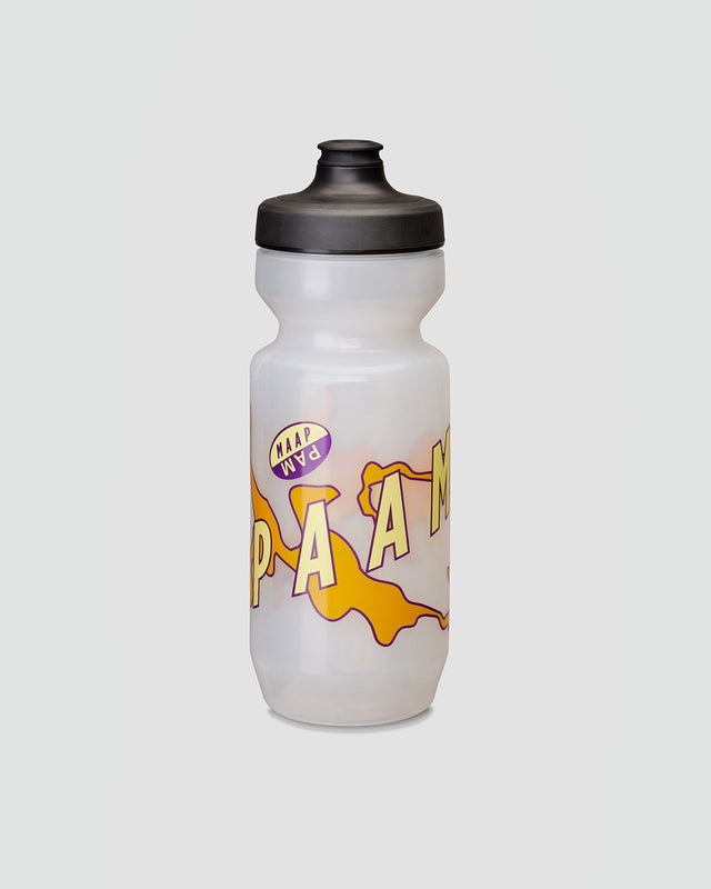 Image for Product Image 3