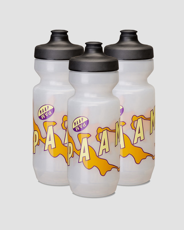 Image for Product Image 9