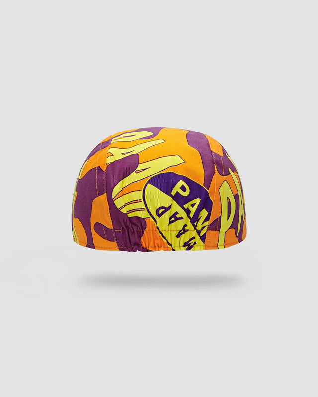Image for Product Image 10