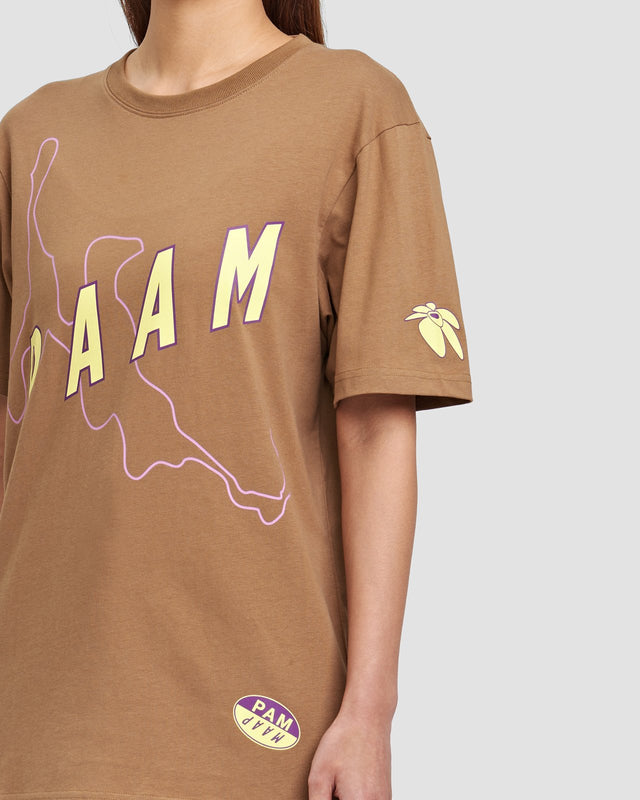 Image for Product Image 7