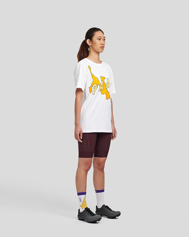 Image for Product Image 14