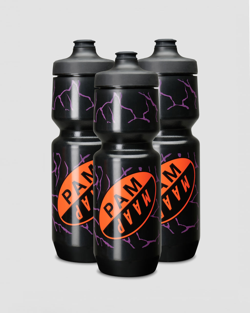 Image for Product Image 10