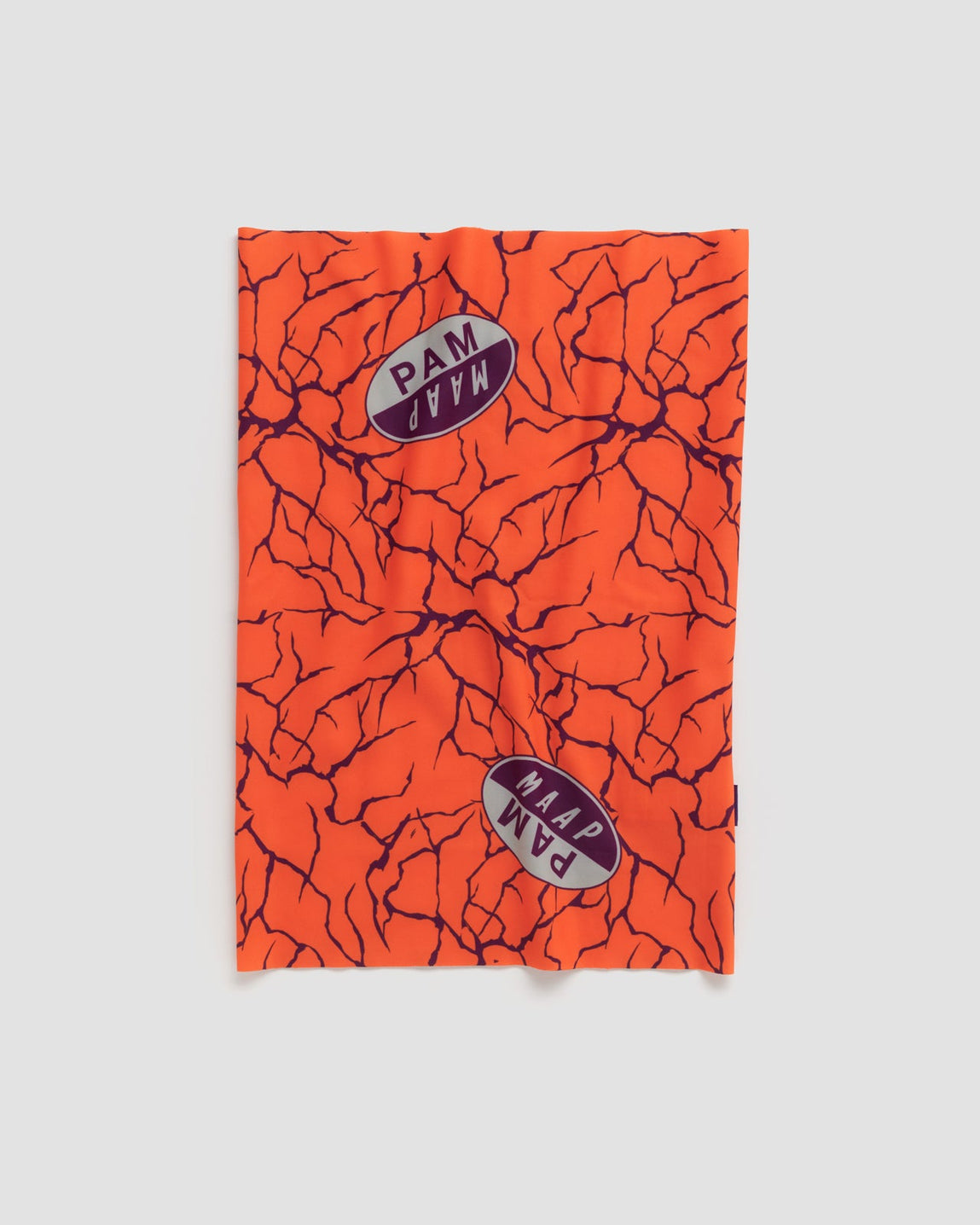Image for Product Image 3