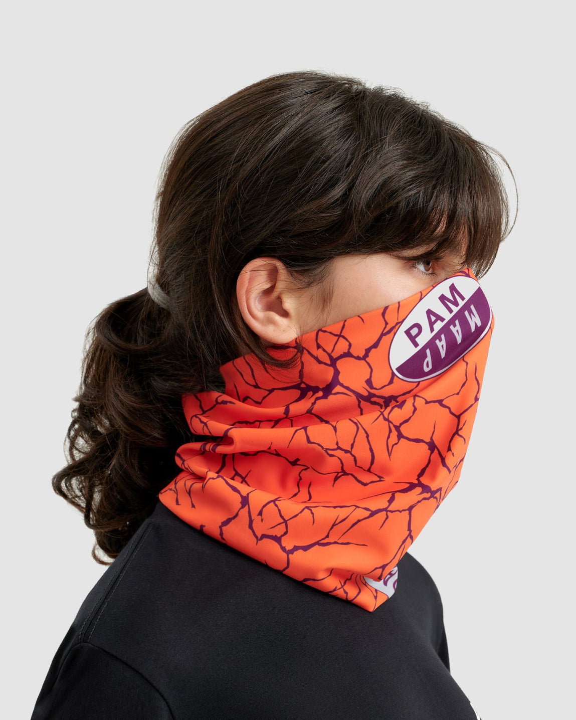 Image for Product Image 8