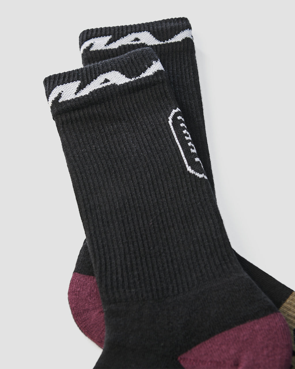 Image for Product Image 7