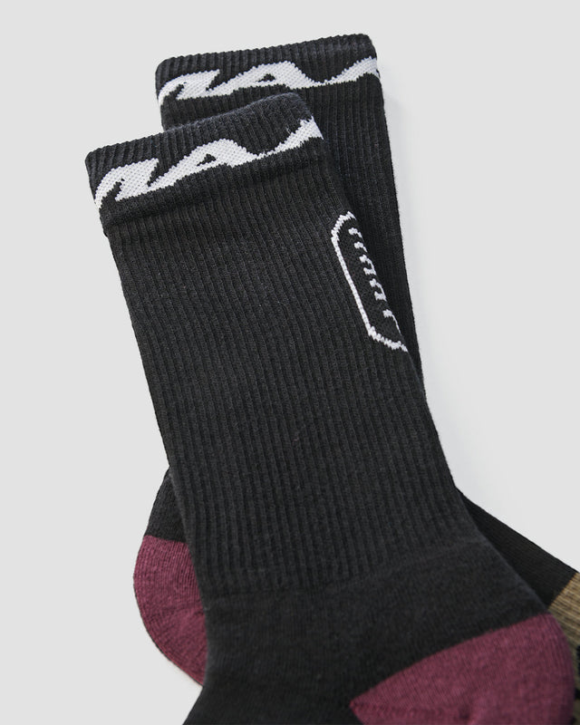 Image for Product Image 7