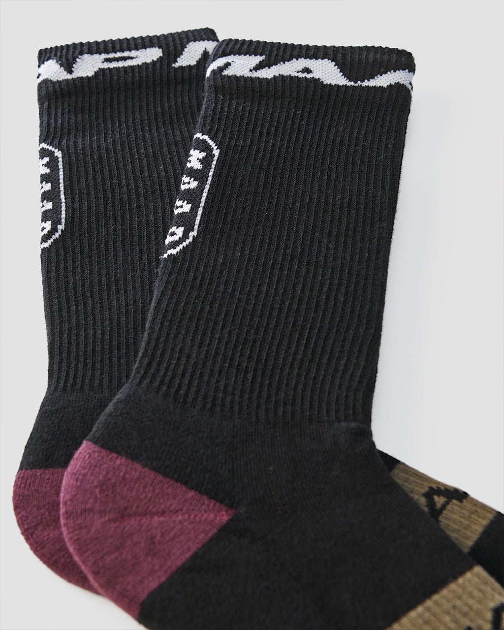 Image for Product Image 5