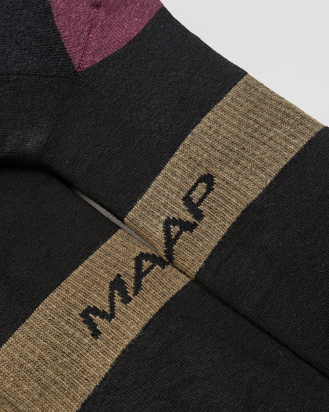 Image for Product Image 4
